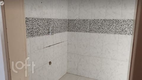 Image 6 - 264666